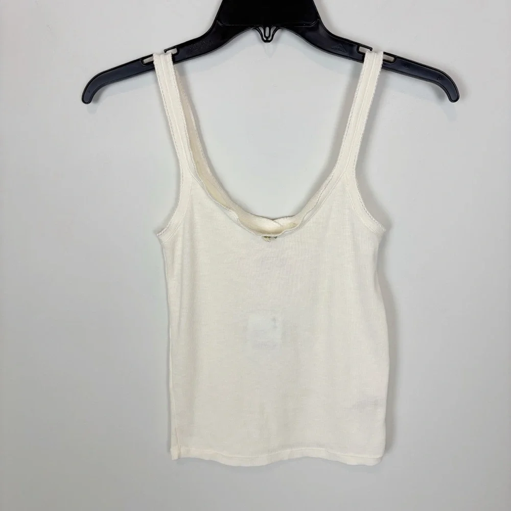 Free People free people